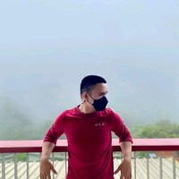 Kurt Lawrence Etrata