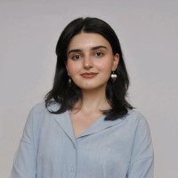 Meri Matevosyan