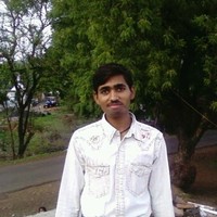 mahendra kurmi kurmi