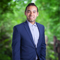 Robert Fraguada