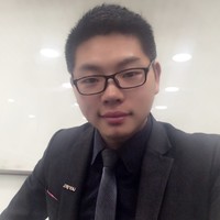 王军立