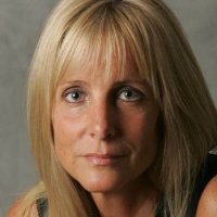 Amy Roth