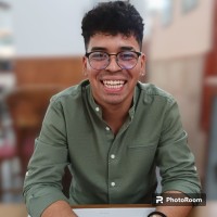 Flavio Cesar Oria Pinto