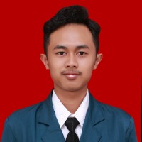 Widhi Purnomo Aji