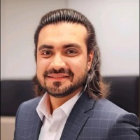 Mohsin Waris