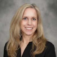 Kathy Porter