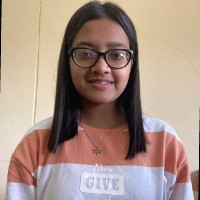 Gargi Bisen