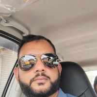 Tanveer Khan