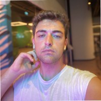 Bilal Yakdi
