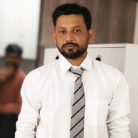 Vikramsingh Rajput
