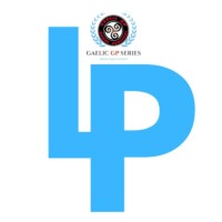 LPD LIGA PRO-TEAMS DRONES
