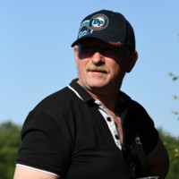 Arne Fritzen