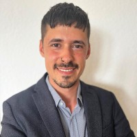 Celso da Silva