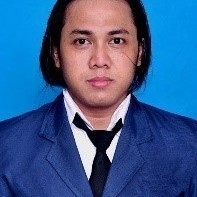 Rizal Rasmalian