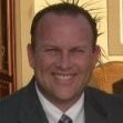 Dean Vincent
