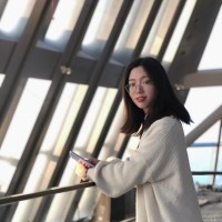 Mia Lin