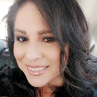 Lizette Miramontes