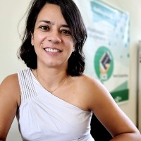 Sara Rios