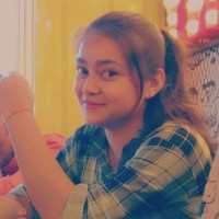 S Prabha