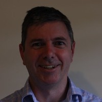 Matthew Halpin