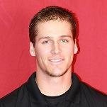 Benji Jackson