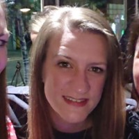 Vikki Sherwin