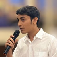 Somil Bhandari