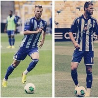 Миша Малетич