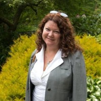 Linda Fegan