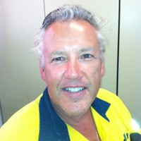 Frank Boylan