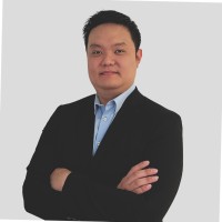 Andre Soetadji