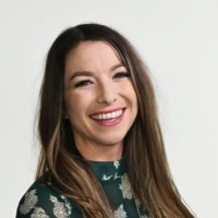 Jenna Hubert