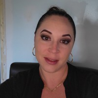 Kimberly Crawford