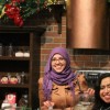 Amira A. Nada