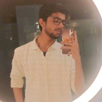 SHAIKH RAEES
