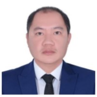 Marvin Datuon