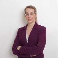 Dimitra Nakou
