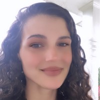 Olivia Zerweck