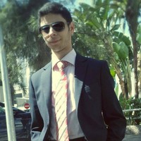Ismail Abdeslam