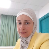Arzu Agayeva