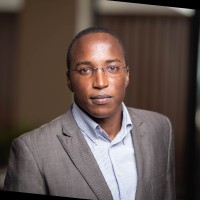 Peter Wainaina