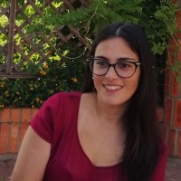 Fátima Rosa