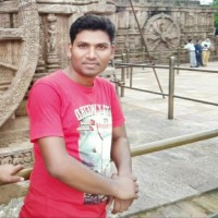 Abhishek Kumar
