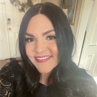 Claudia Jauregui