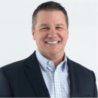 Jason Payne