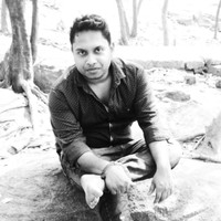 Sunmoon Mohanty