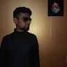 Raj Kumar