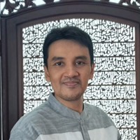 Puji Nugroho, S.T., M.B.A