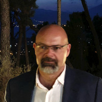 Ioannis Lazos