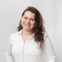 Camila Martins Cuba Bueno